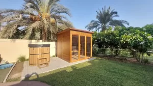 20231011_161546_comp