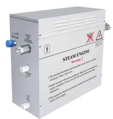 WhatsApp Image 2024-03-31 at 19.22.17_daf75170