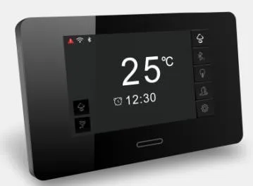 WhatsApp Image 2024-03-31 at 19.22.19_520d537a